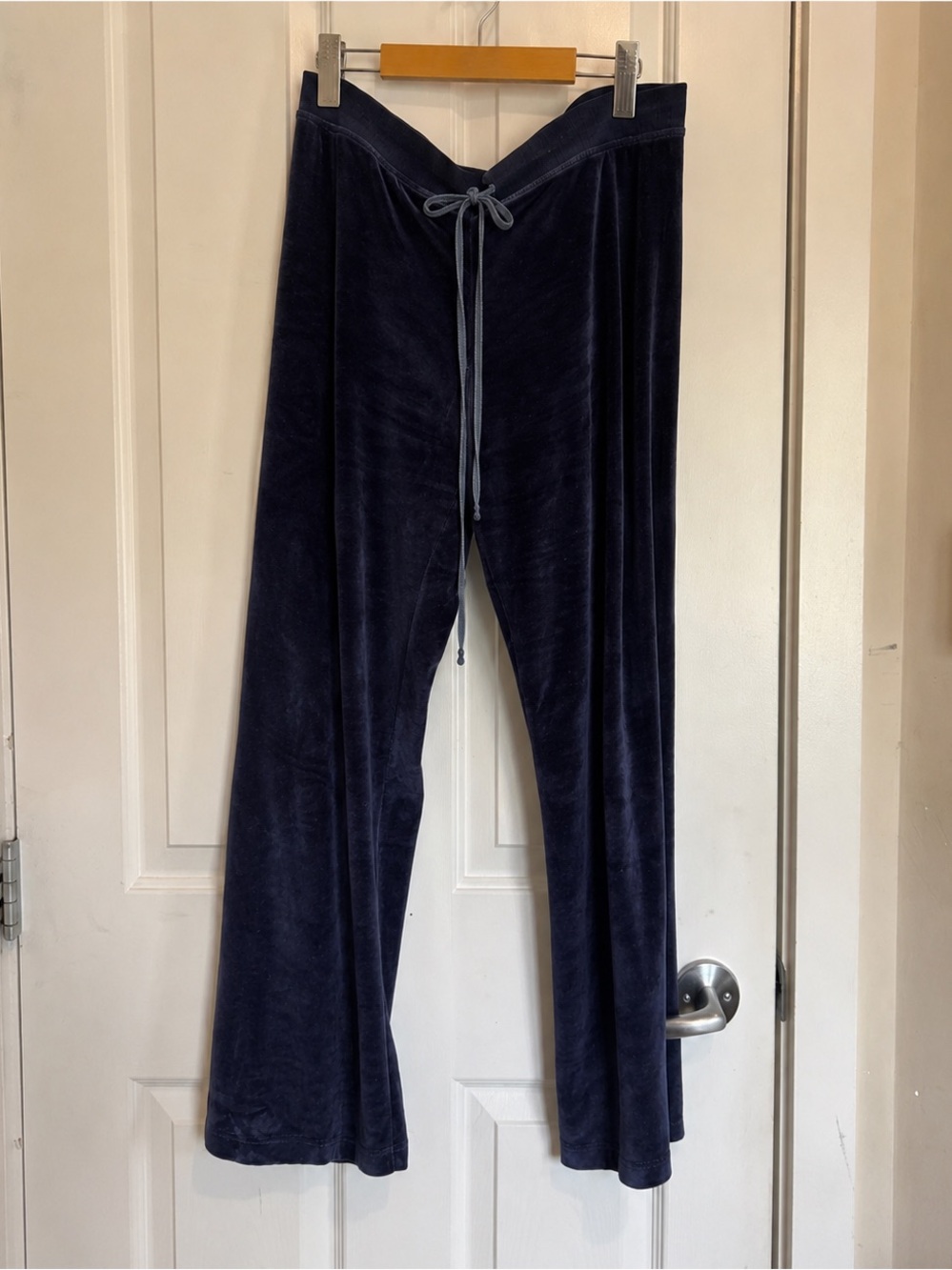 Steve & Barry's Navy Blue Pants